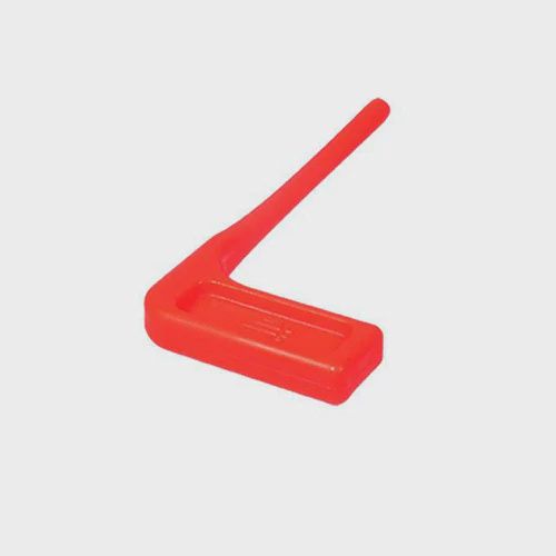 SA HUNTER CHAMBER FLAGS