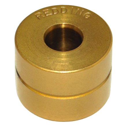 REDDING TITANIUM BUSHING .310