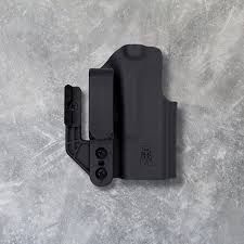 ARMY ANT THE CORPORAL IWB PREMIUM MICRO TAURUS G2C