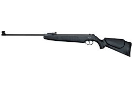 NORICA DRAGON 5.5MM AIR RIFLE