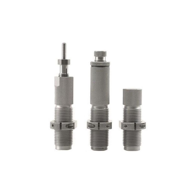 HORNADY DIES 45-70GOVT