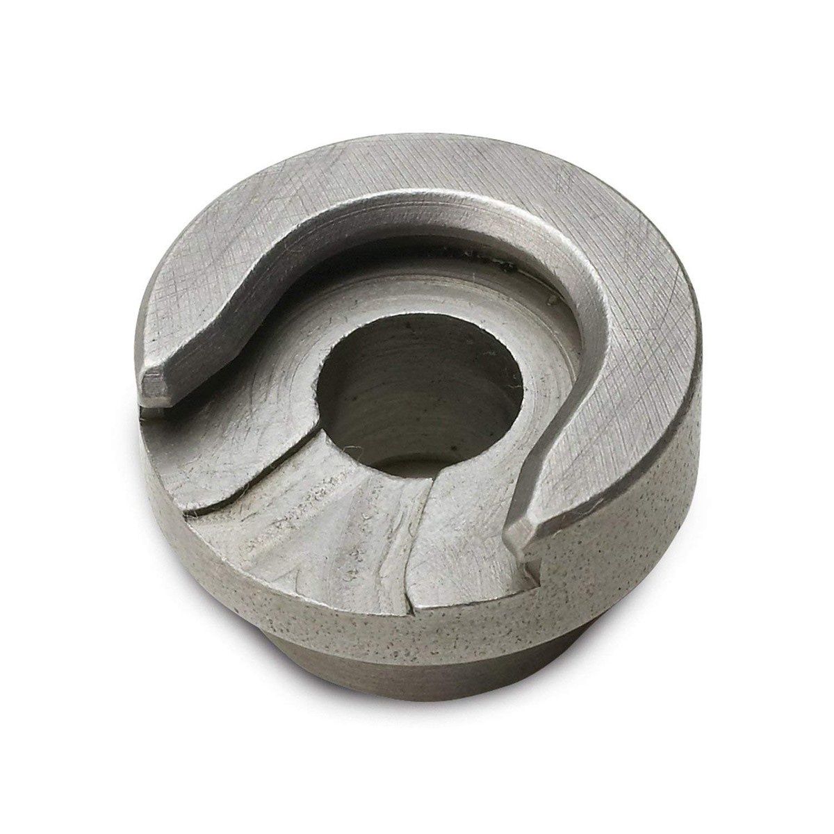 HORNADY LNL SHELL HOLDER NO 14