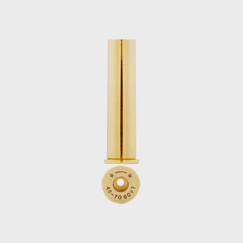 STARLINE 45-70 BRASS (100)
