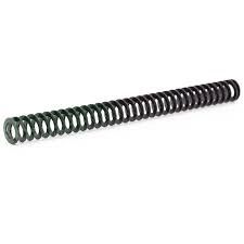 CZ75 RECOIL SPRING