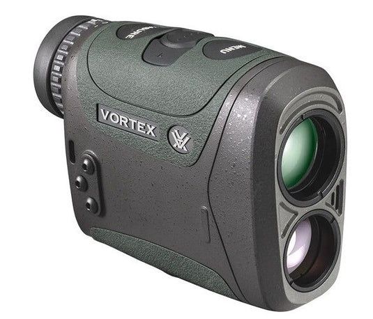 VORTEX RAZER HD 4000 RANGEFINDER LRF-252