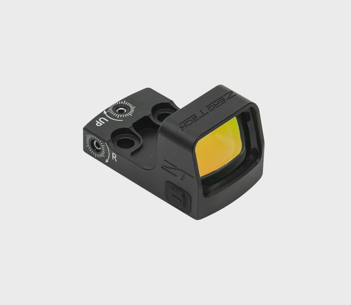 ZEROTECH THRIVE HD MICRO REFLEX