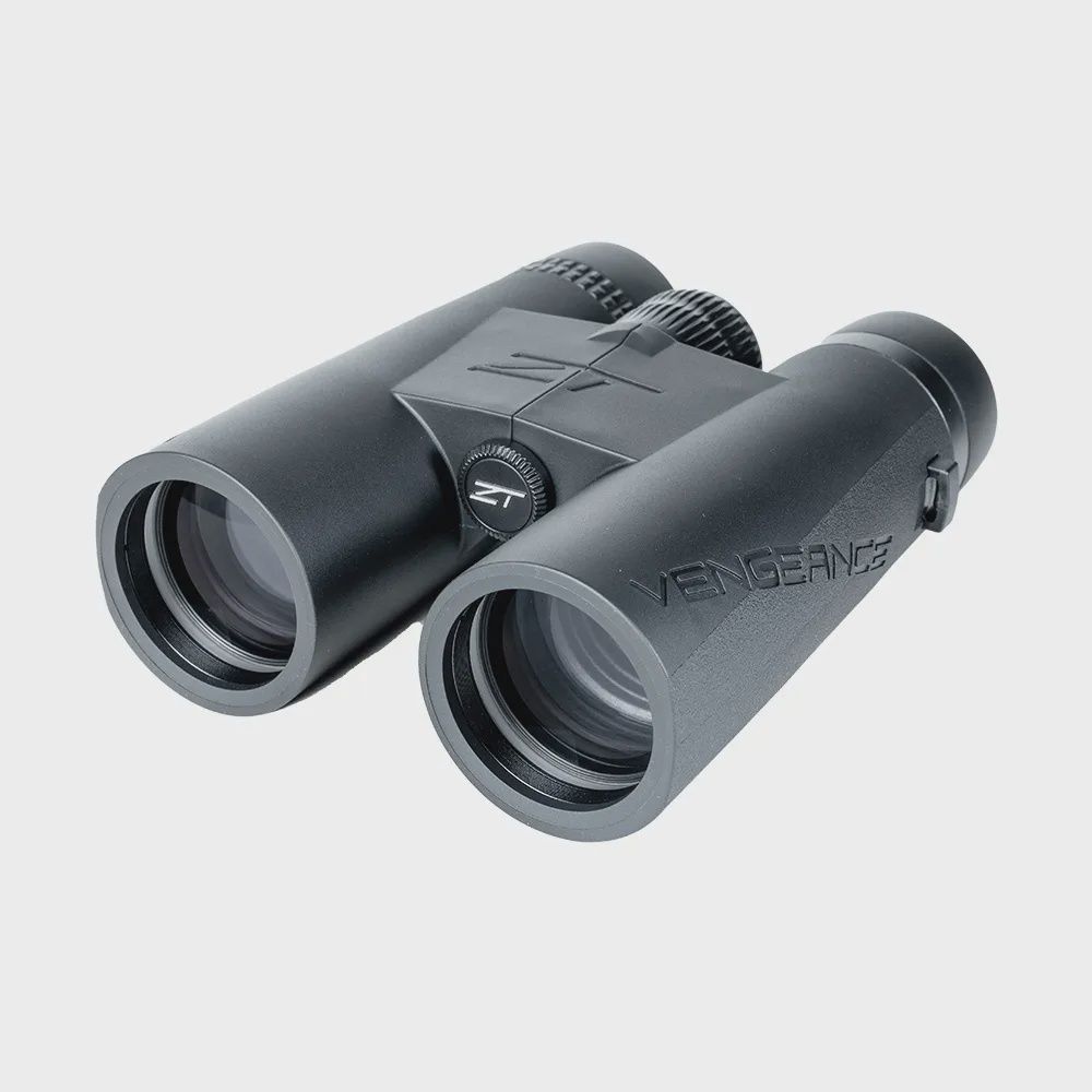 ZEROTECH VENGEANCE 10X42 BINO