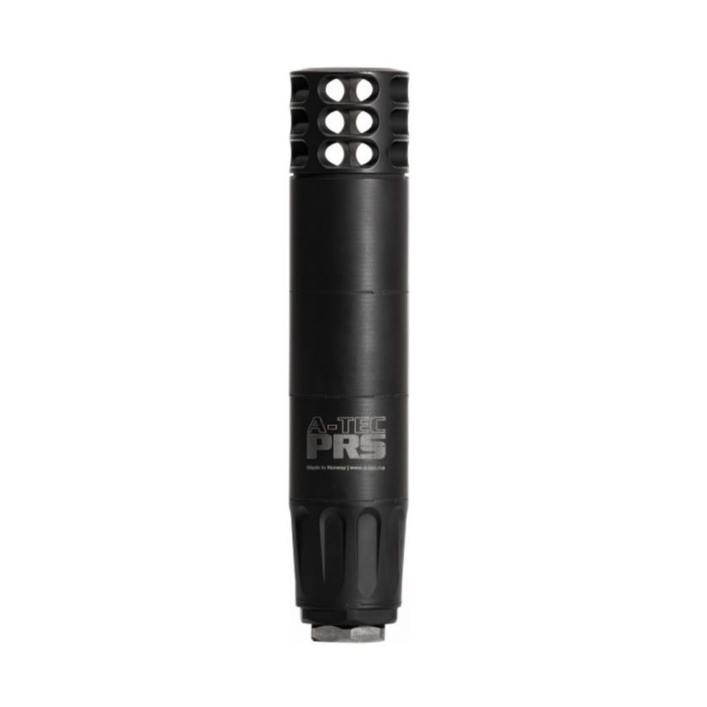 A-TEC H3 .30 - 5/8''-24 UNEF