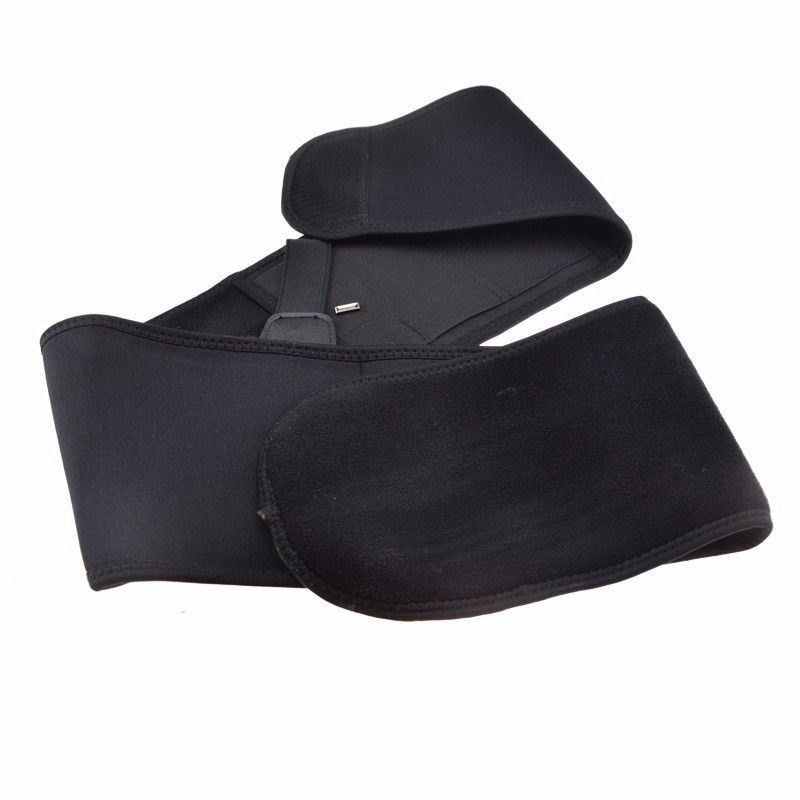 ROMANTAC NEOPRENE BELLY HOLSTER 45''