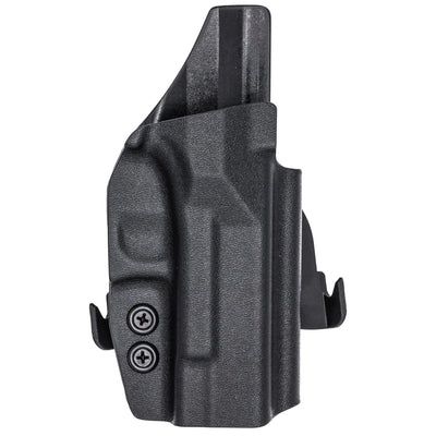 ROUNDED HOLSTER RG DRUID IWB/OWB - SIG SAUER P320