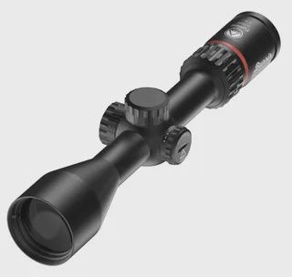 BURRIS PREVAIL 4.5-14X44MM PLEX SPA