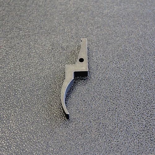 HOWA 1500 TRIGGER BLADE - BLADE