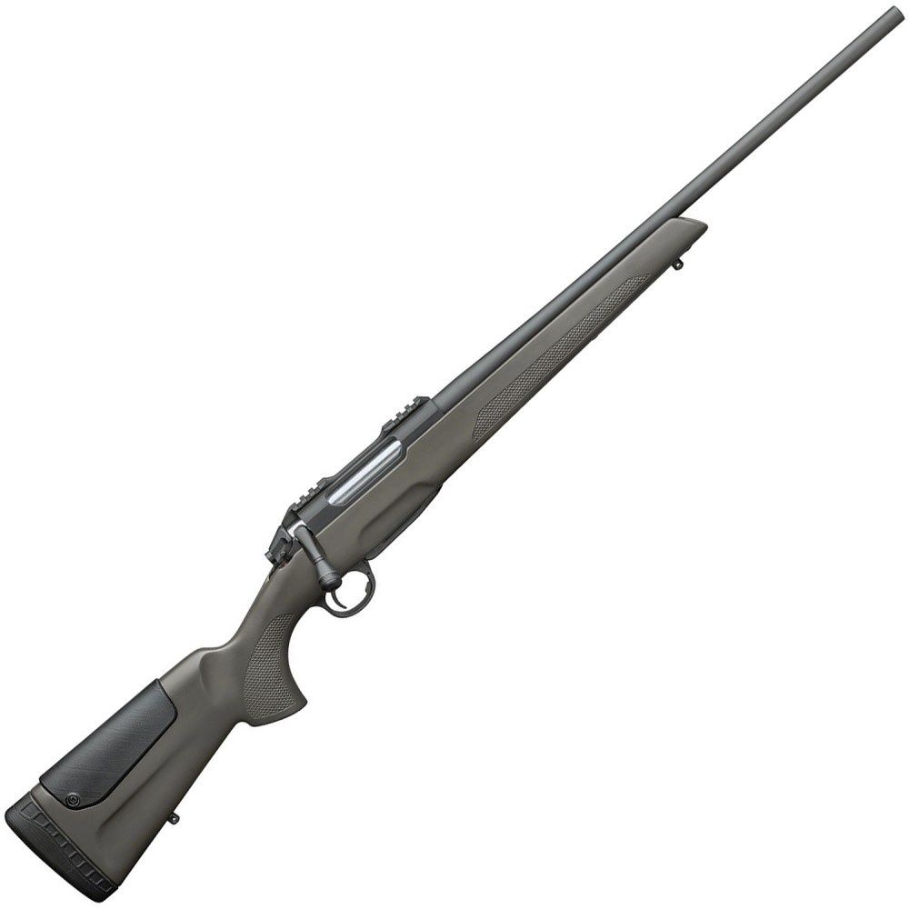 SABATTI .308WIN ROVER HUNTER