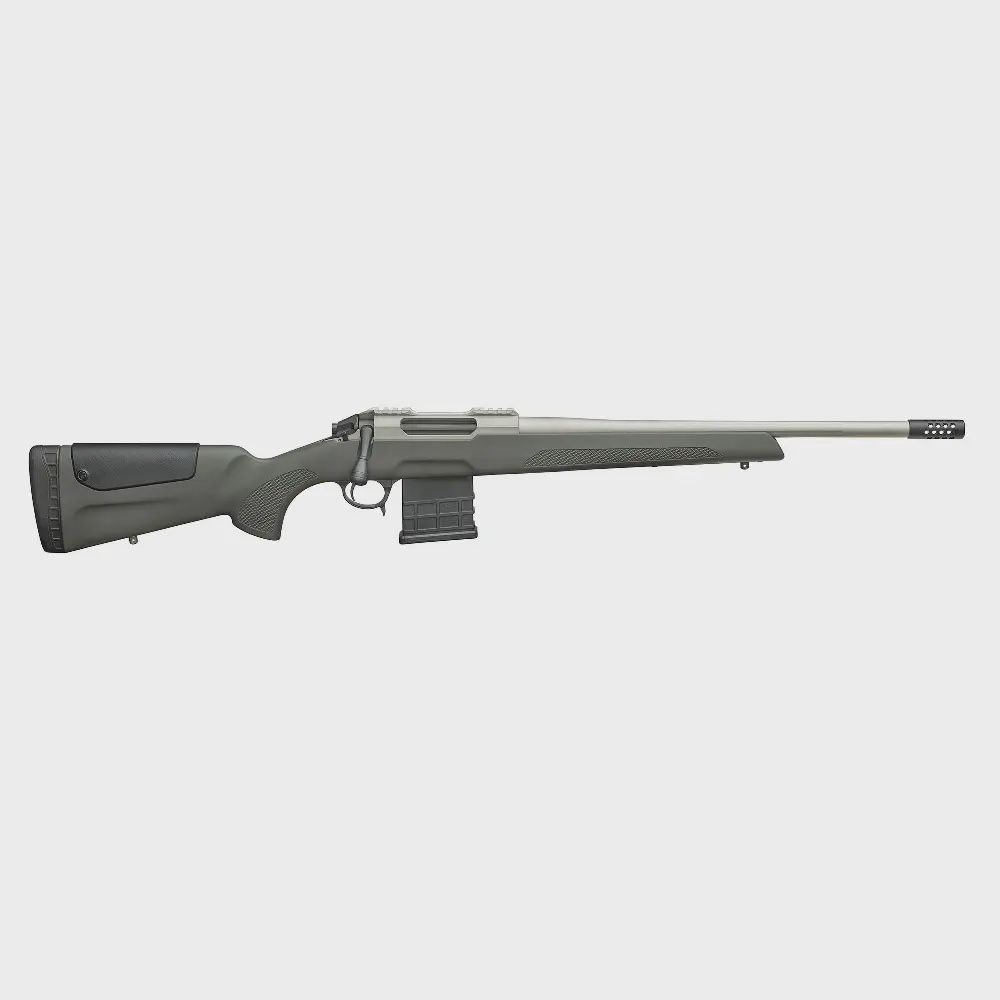 SABATTI 6.5 CREEDMOOR ROVER RANGER
