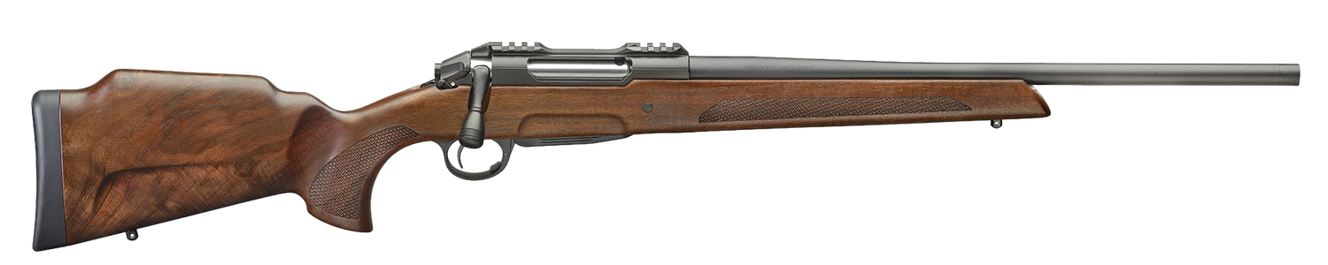 SABATTI 6.5 CREEDMOOR ROVER UNIVERSAL COMPACT