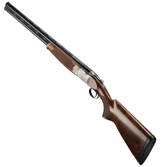 BERETTA 686 SILVER PIGEON 1 SPORT 12GA 30IN 10X8 OCHP B-FAST SHNABEL