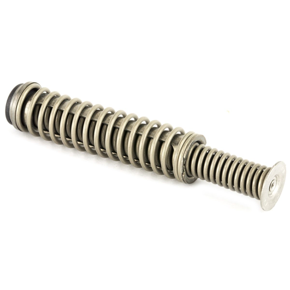 GLOCKP RECOIL SPRING G19/23 GEN4 ASSEMBLY