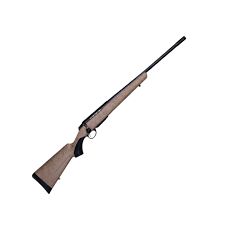 TIKKA T3X LITE ROUGHTECH 30-06/11 FLUTED 3RD MB DESERT TAN 20IN 5/8X24