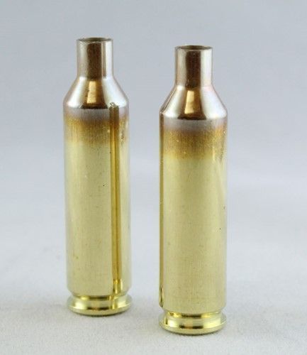 PETERSON 22CREEDMOOR BRASS (20)