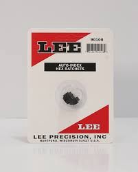 LEE AUTO INDEX HEX RATCHET (3)