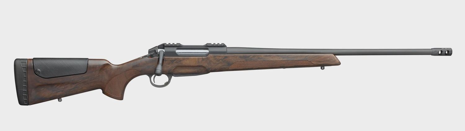 SABATTI ROVER HUNTER CLASSIC PRO 6.5 CREEDMOOR