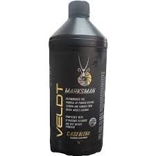 VELDT CASE BLEND 1L