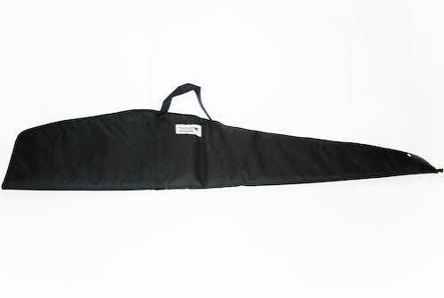 J.O.M STANDARD RIFLE BAG 50DM (BLACK)