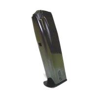 K-MAG MAGAZINE CZ 83 9MMS 13RND
