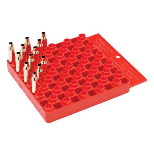 HORNADY UNIVERSAL LOADING BLOCK