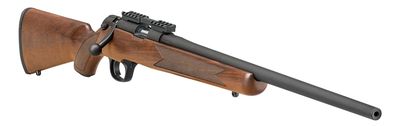 RIFLE 22LR SPRINGFIELD 2020 CLASSIC SELECT WALNUT