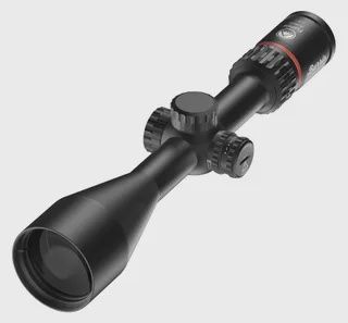 BURRIS REVAIL 4.5-14X44MM PLEX SPA