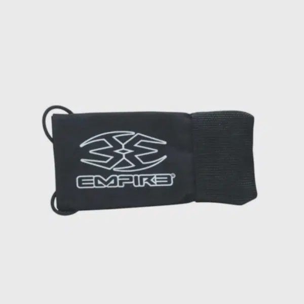 EMPIRE BARREL SOCK