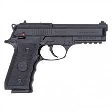 GIRSAN MC 39 (BLK)