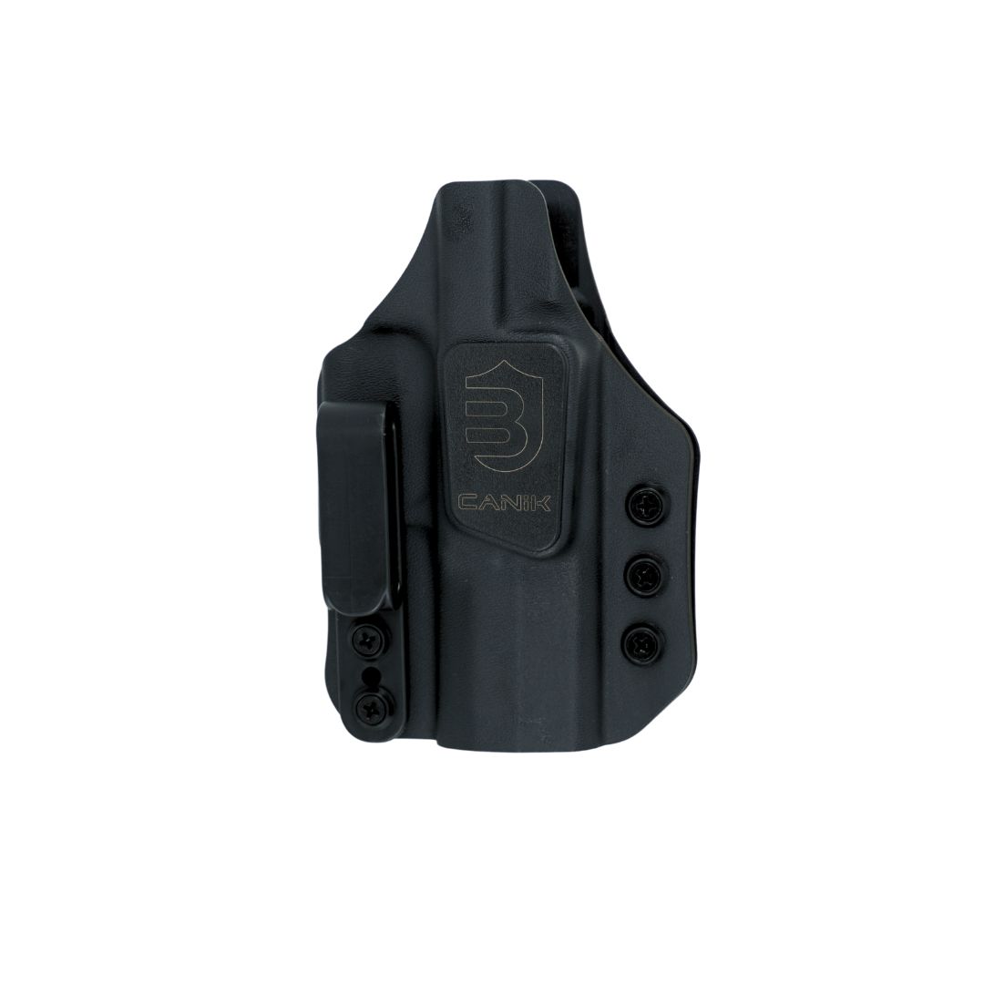 ARMY ANT MORPH METE SF PL MINI 2