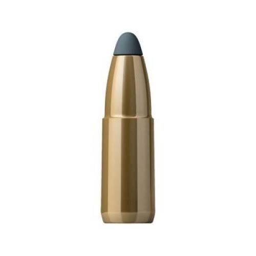 SELLIER&amp;BELLOT 7MM-140GR SP BULLET(50)