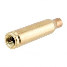 HORNADY MODIFIED CASE 223 REM