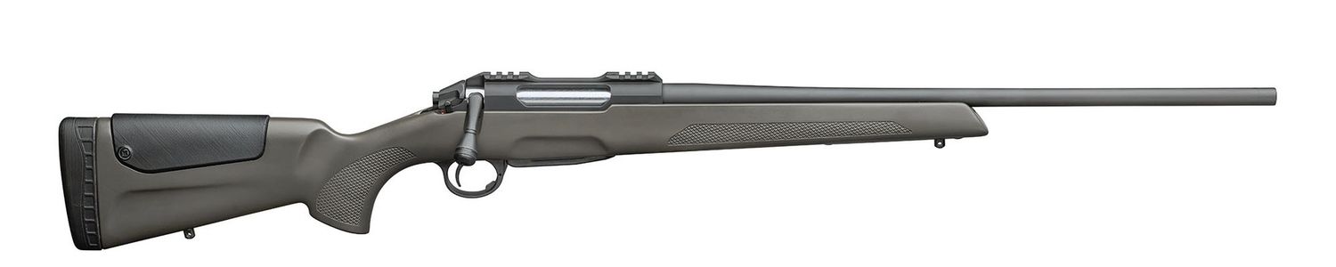 SABATTI ROVER HUNTER 243 WIN