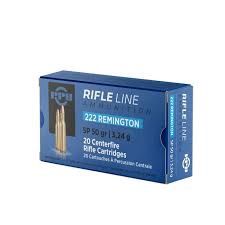222 REM SP 50GR