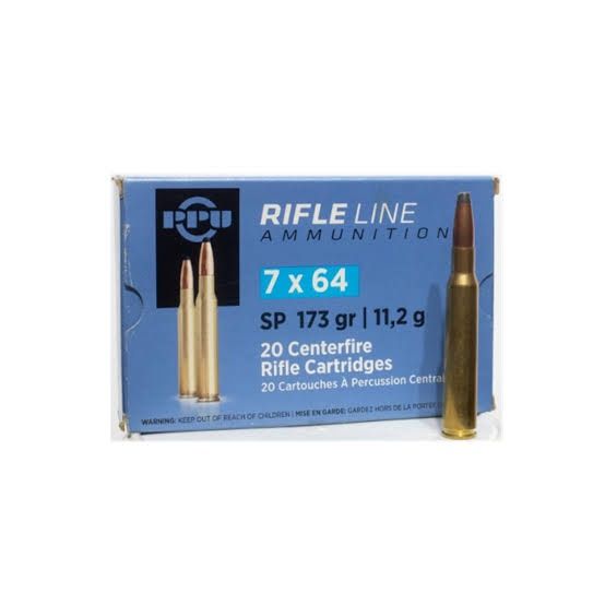 7X64 SP 173GR (20)