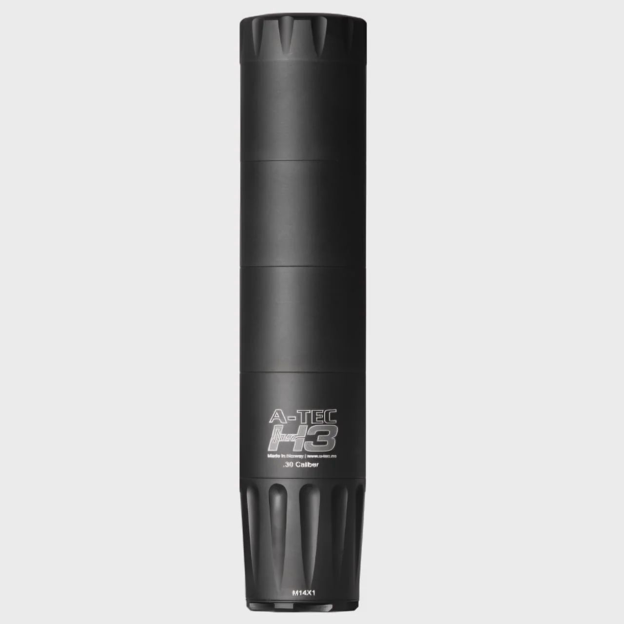 A TEC H3 .30-13X1