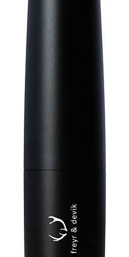 FREYR F269 TITANIUM SILENCER 14X1/30