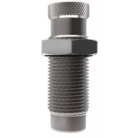 LEE QUIEK TRIM DIE BODY 300 H&amp;H