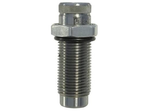 LEE QUICK TRIM DIE BODY 375 RUGER
