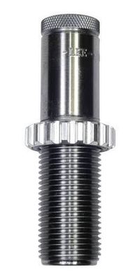 LEE QUICK TRIM DIE BODY 338 WM