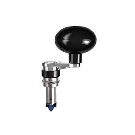LEE QUICK TRIM CASE TRIMMER DELUXE