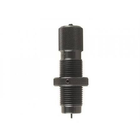 REDDING DECAPPING PIN STANDARD