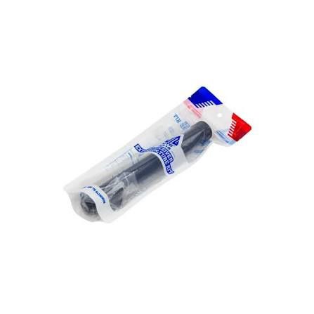 UTG RECEIVER EXT TUBE KIT