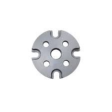 LEEP SHELLLATE BL PRO #19