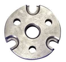 LEEP SHELLPLATE BL PRO#1