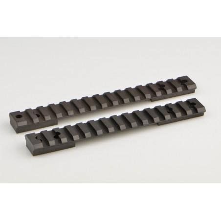 ARMS RAIL 10MOA PICATINNY